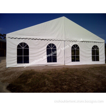 2015m Newest Stretch Tent Fabric Waterproof